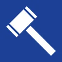 Logo ProVeiling