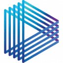 Logo Division IT