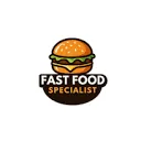 Logo Fastfoodspecialist