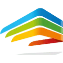 Logo ENERISO isolatie