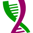 Logo Biollandica