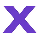 Logo Phlox