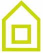 Logo van Decoden
