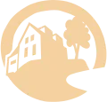 Logo Bistro ´In Petto´
