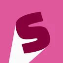 Logo Brandstof