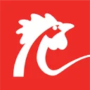 Logo Remkes The Poultry Family