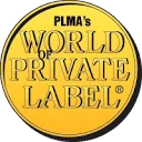 Logo PLMA International Council - Amsterdam Private Label Manufacturers Association