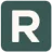 Logo Reachdale