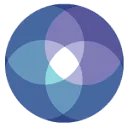 Logo SelanCare