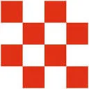 Logo van Altena Nieuws