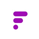 Logo van Factorylab