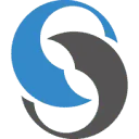 Logo van Sim Innovations
