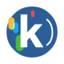Logo Kaj Munk College