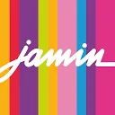 Logo Jamin Veldhoven
