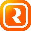 Logo Report App