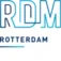 Logo RDM Rotterdam