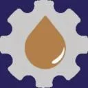 Logo Olthof Lubricants