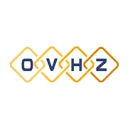 Logo OVHZ