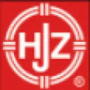 Logo Zandvoort Draadindustrie BV HJZ