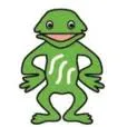 Logo Paddepoel Energiek