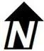 Logo GEBR NIEBERDING VERWARMING EN LOODGIETERS