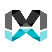 Logo Intermix Management B.V.