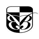 Logo De Vergaderruimte