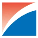 Logo A.U.B. Brandpreventie