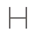 Logo Homestory