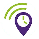 Logo Motia-TimeRecording