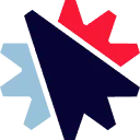 Logo van Local Boost - Leadgeneratie AND Lead bewerking
