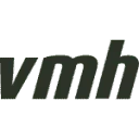Logo VMH Vakgroep Makelaars Horeca
