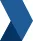 Logo Road2Sea Logistics