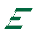 Logo van ESTIEM