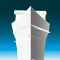 Logo Novoprof IMRV