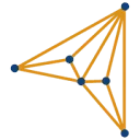 Logo Nedtrack