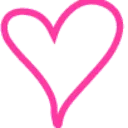 Logo Buro Kick Kindercoaching AND Jongerencoaching