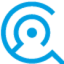 Logo EXULT interieurmakers