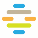 Logo Logibit BV