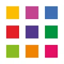 Logo Fiscaal Rendement