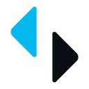 Logo Consultday