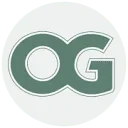 Logo Ondernemend Grootegast