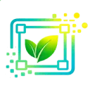 Q2Label logo