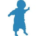 Niolite - NioKids logo
