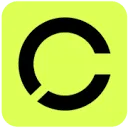 Logo Knowco Collabwith