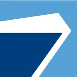 Logo Boomsma Shipping