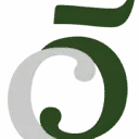 Logo van 5Consultancy