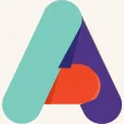 Logo Alliantie Digitaal Samenleven