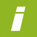 Logo van Intermilieu B.V.