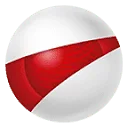 Logo ABC Business Connect